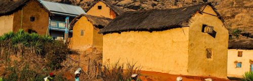 LES COMMUNAUTÉS AU CŒUR DE L'ACTION image