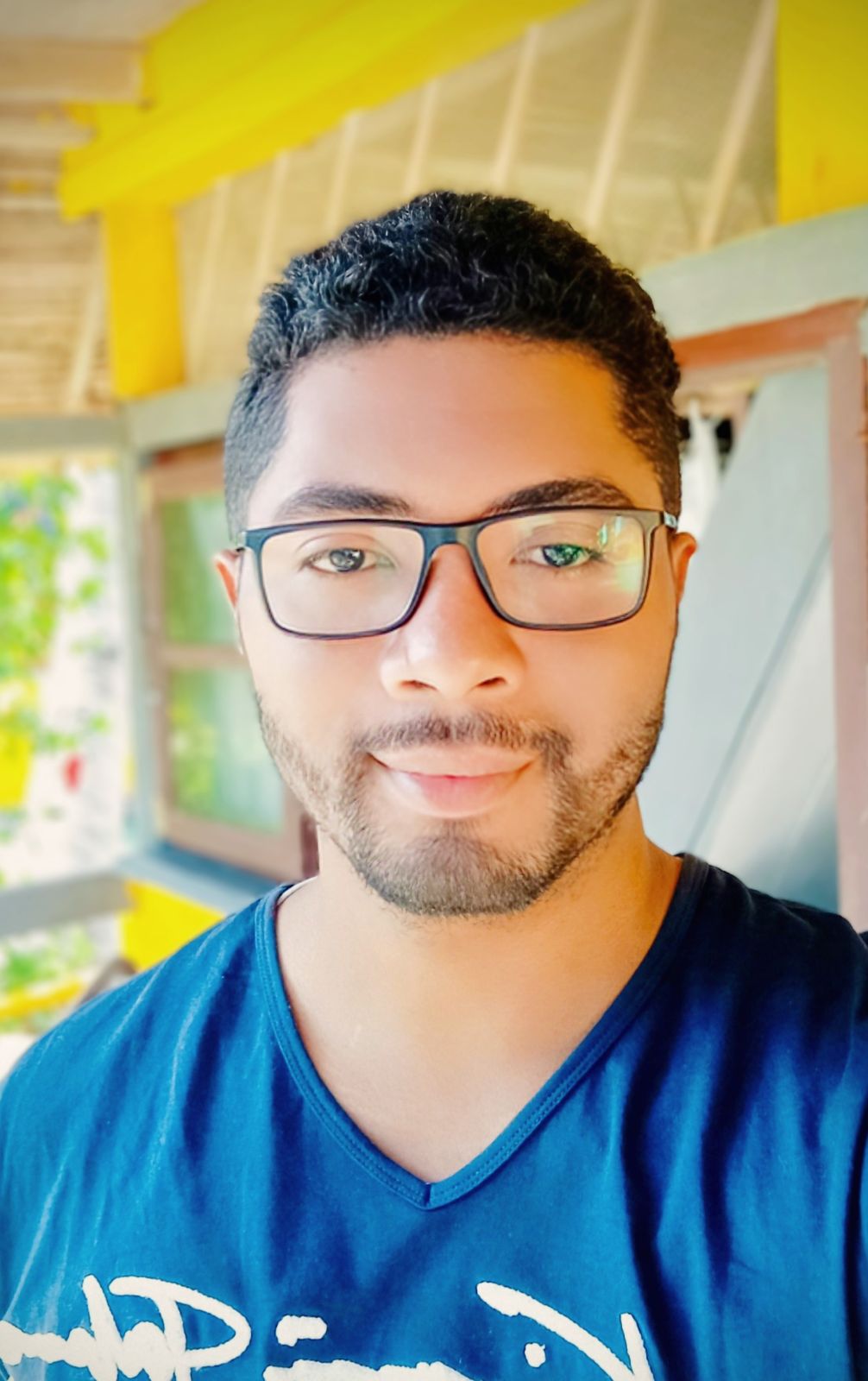 Mauricianot Randriamihaja
