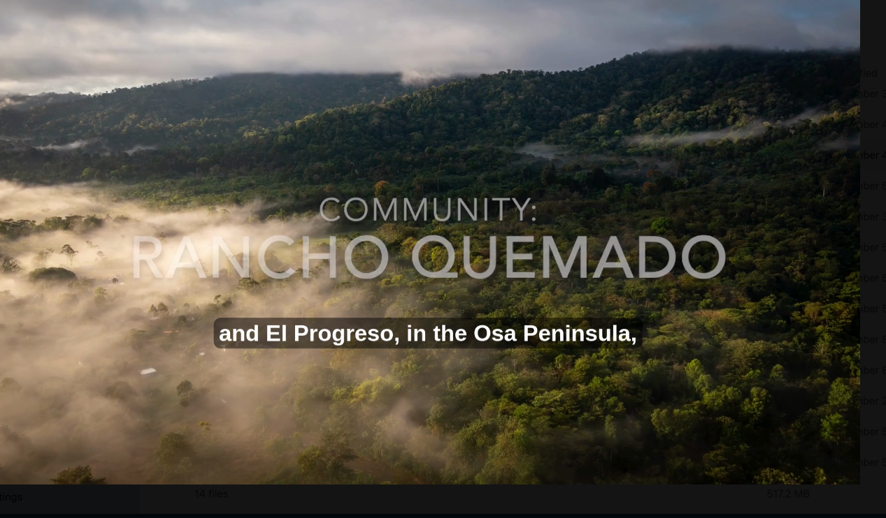 General Assembly: A year in the loop image