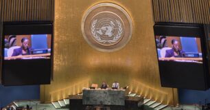 Title